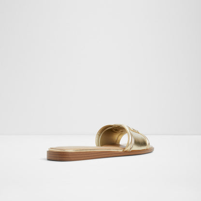 Liaudin - Champagne - image 1