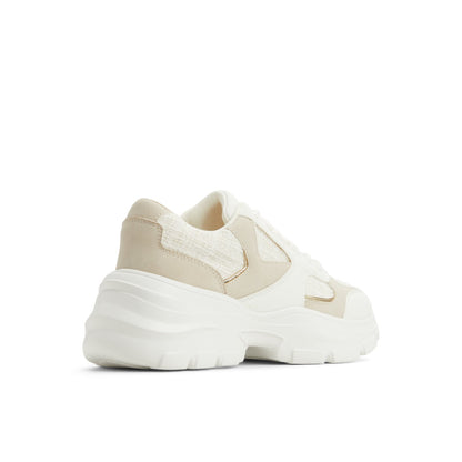 Lillah - WHITE - image 1