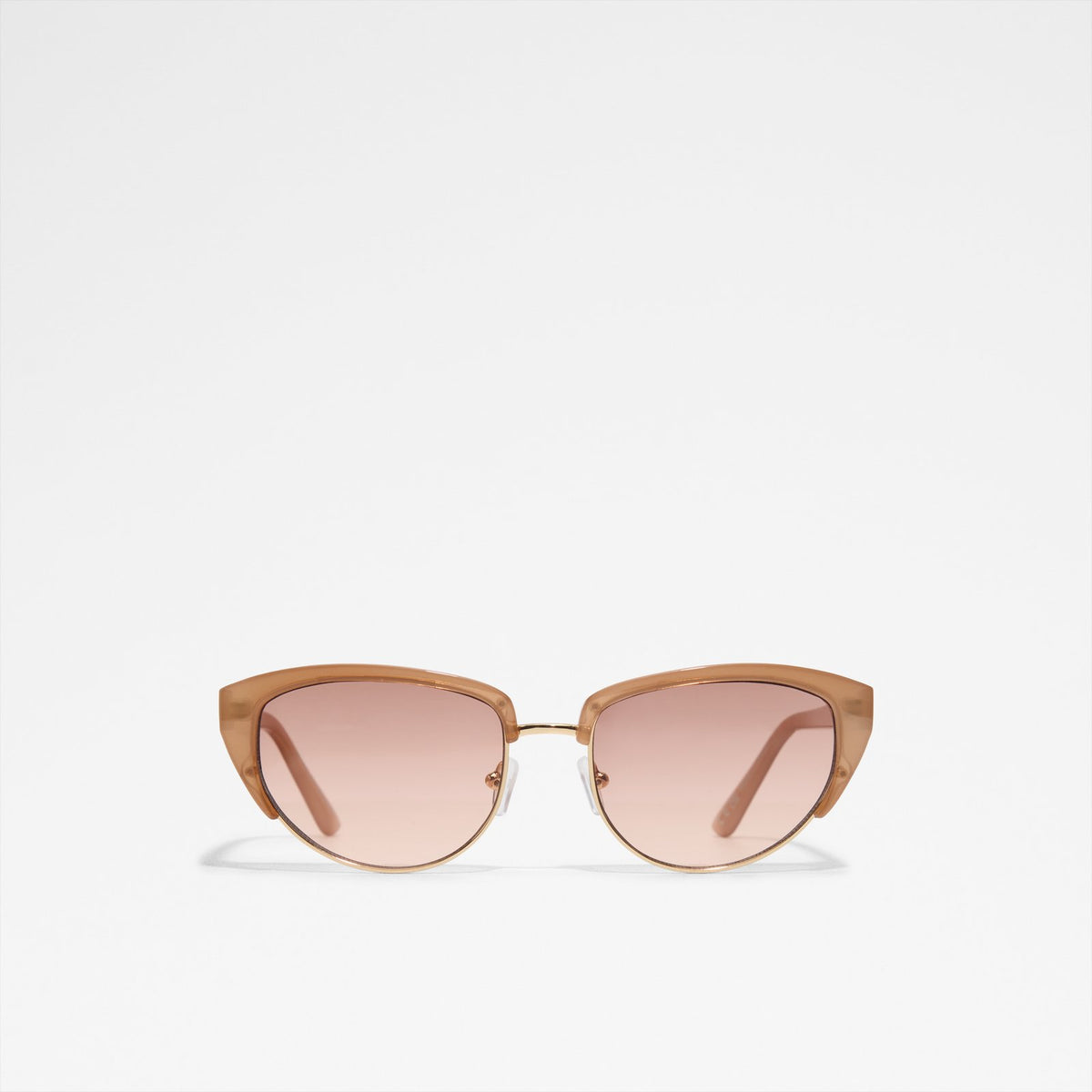 Lilya - Beige - square image