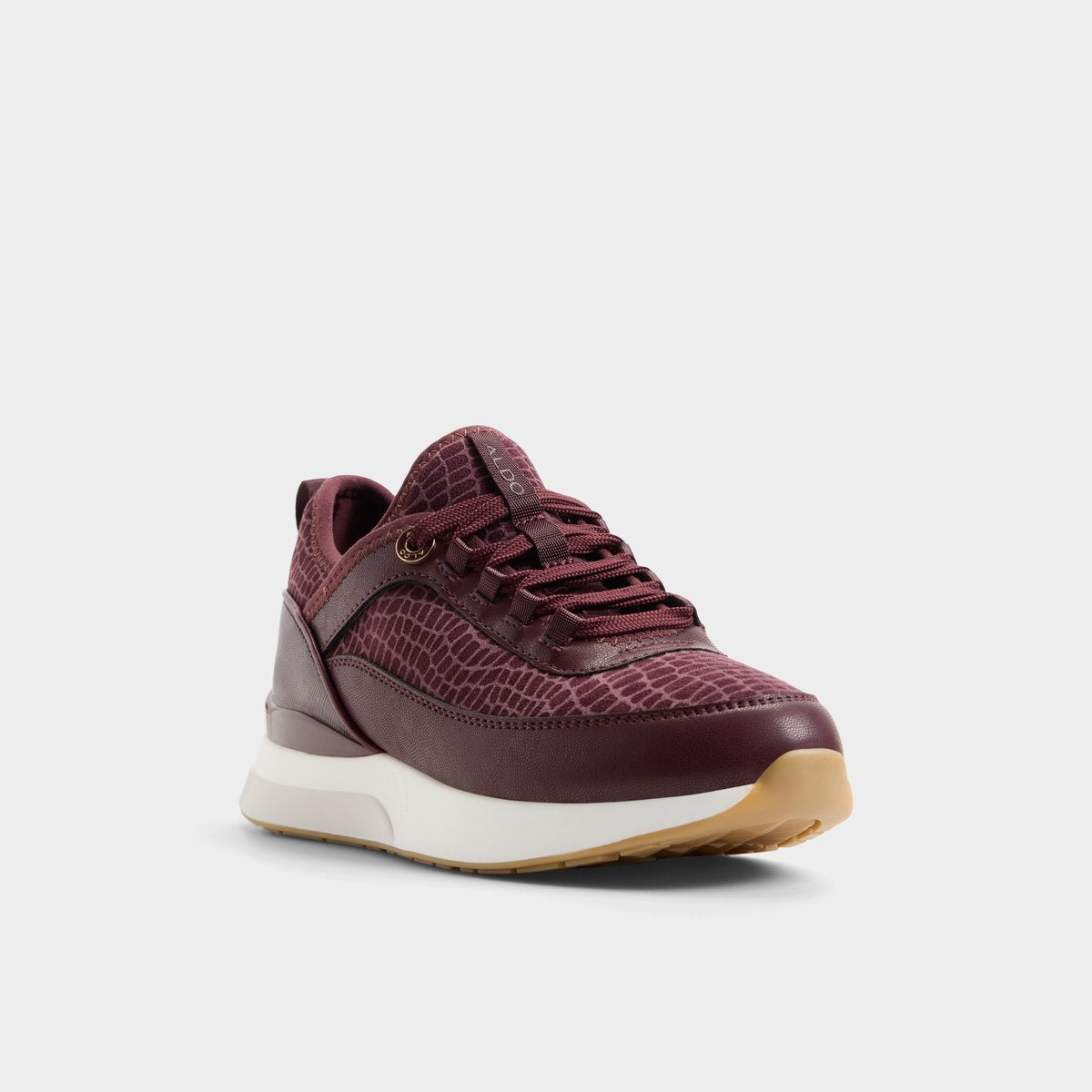 Lilyjane - Bordo - image 3