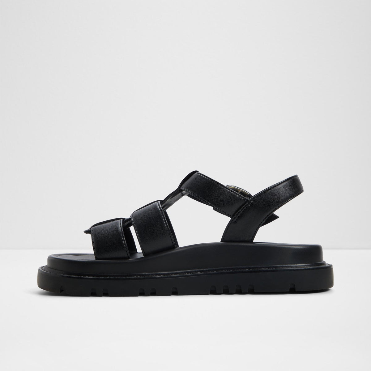Linettie - Black - image 2