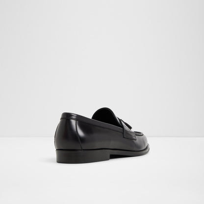 Lionel - Black - image 1