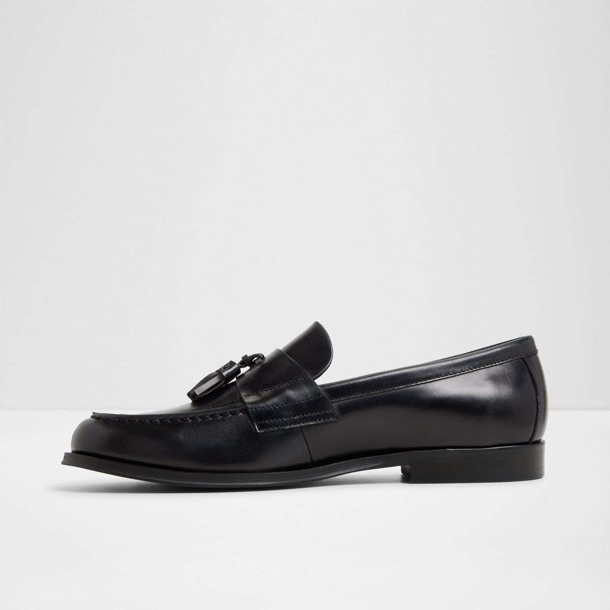 Lionel - Black - image 2