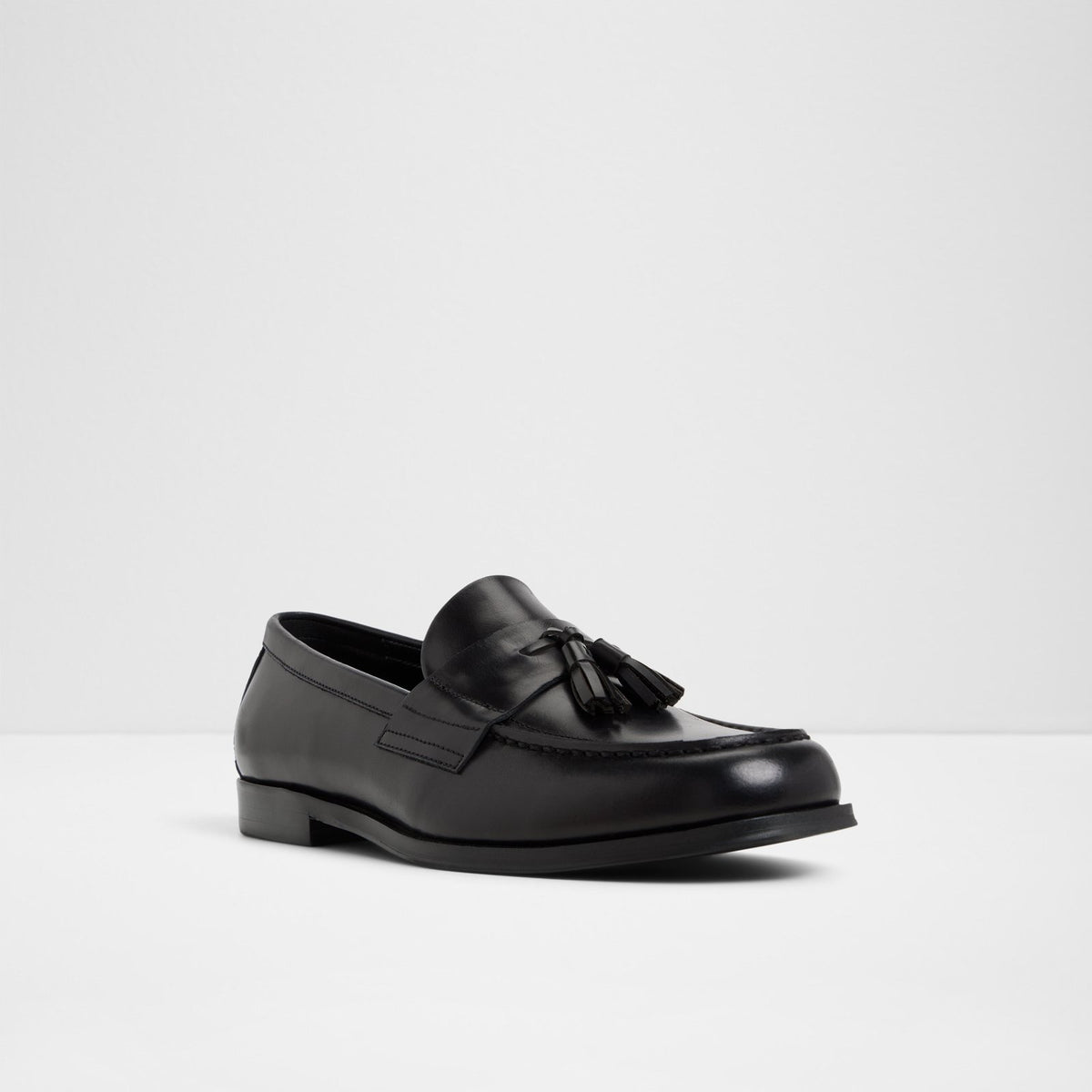 Lionel - Black - image 3