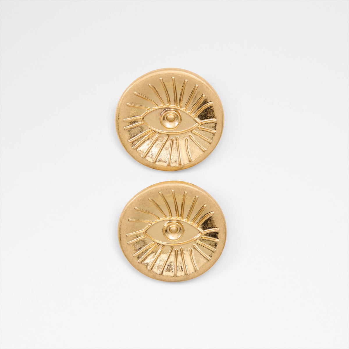 Liorra - Gold - square image