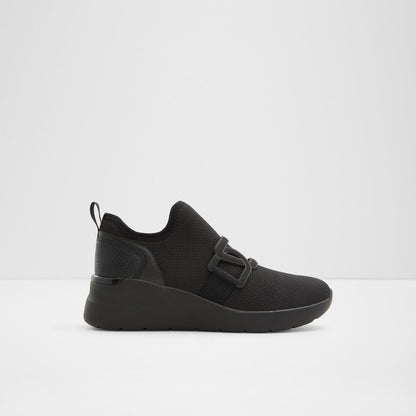 Lirabelle - Black - square image