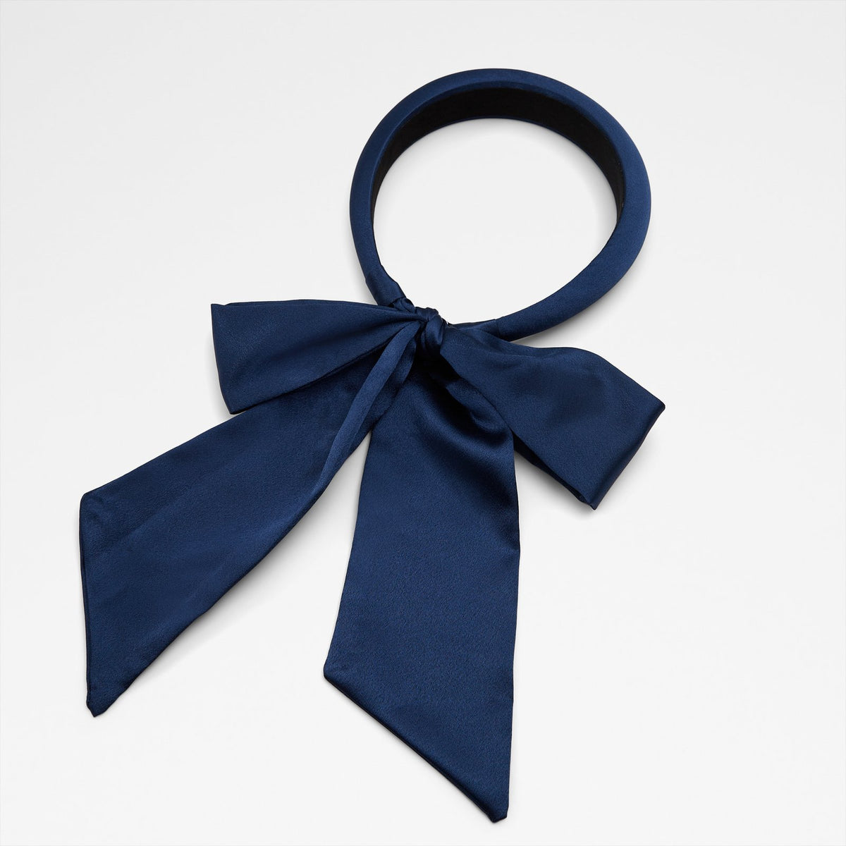 Lisamarie - Blue - square image