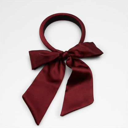 Lisamarie - Red - square image