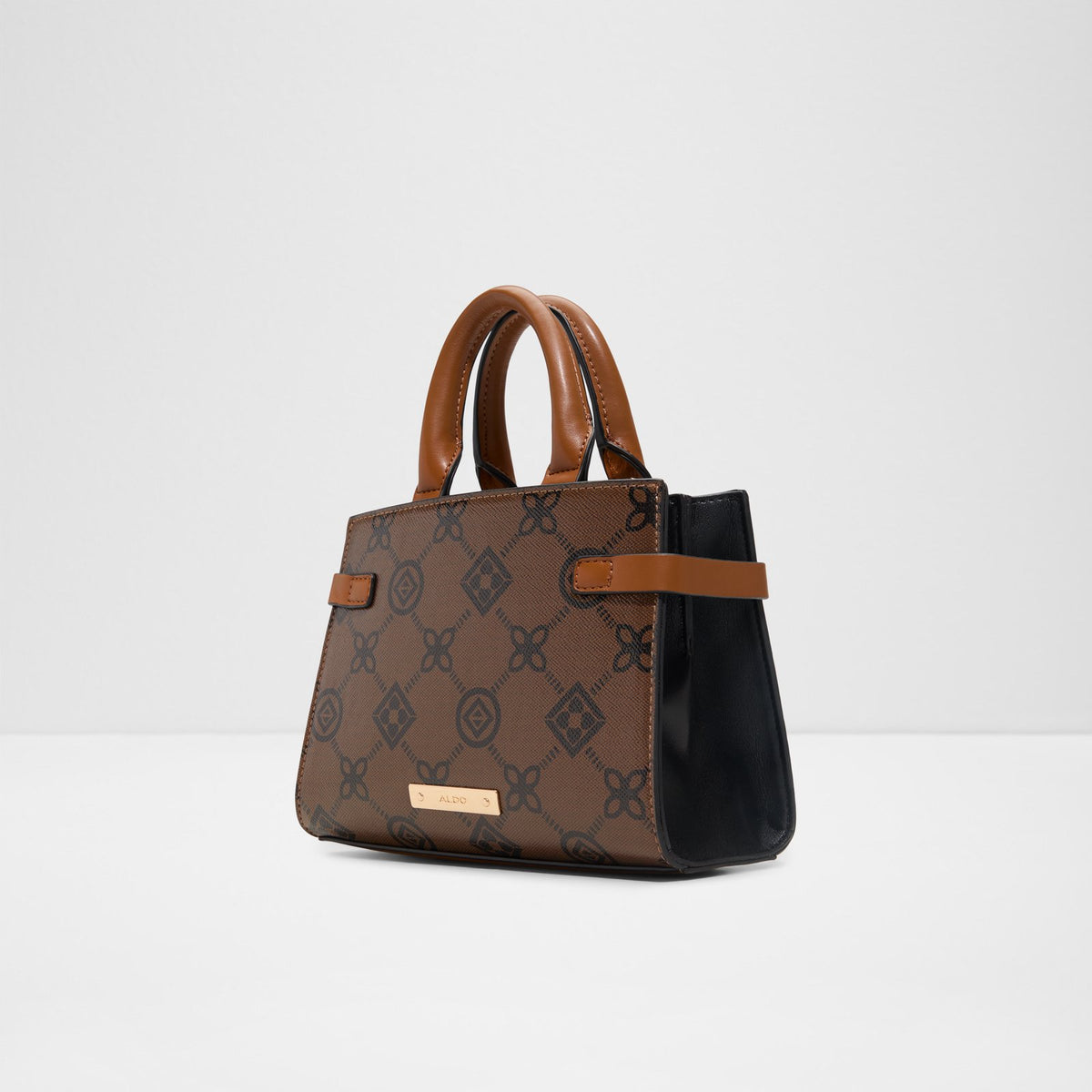 Lisbon - Brown - image 1