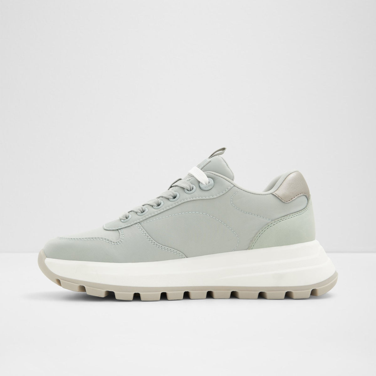 Lisette - Beige - image 2