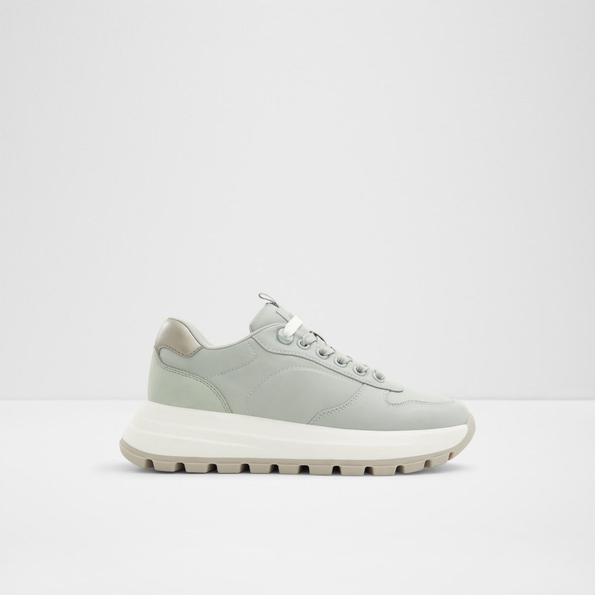 Lisette - Beige - square image