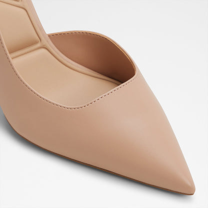 Livianna - Beige - image 4