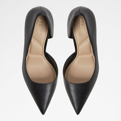 Livianna - Black - image 5