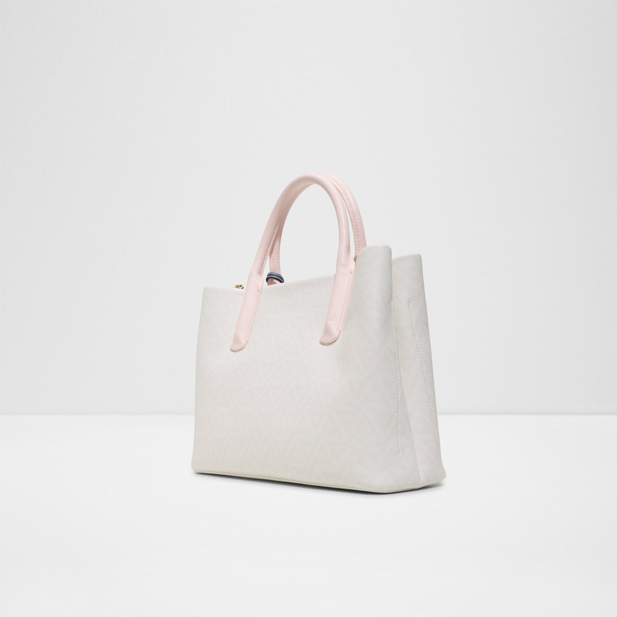 Liviea - Light Pink - image 1
