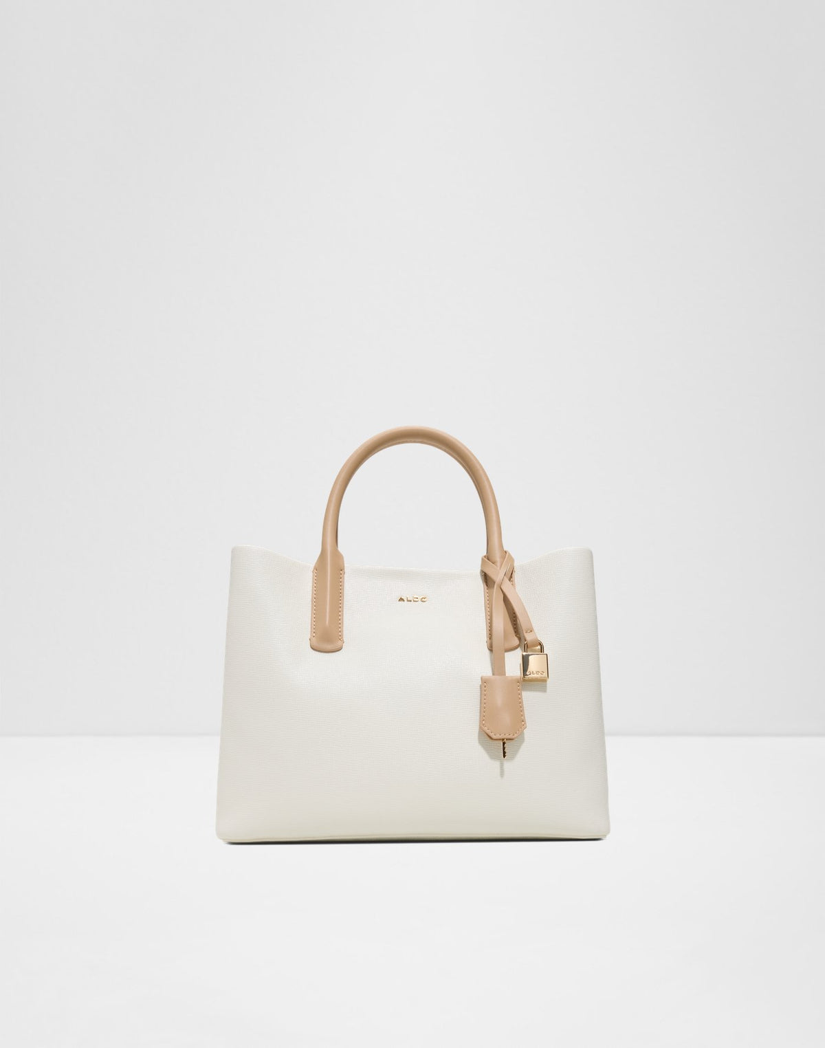 Liviiea - Beige - alternate image