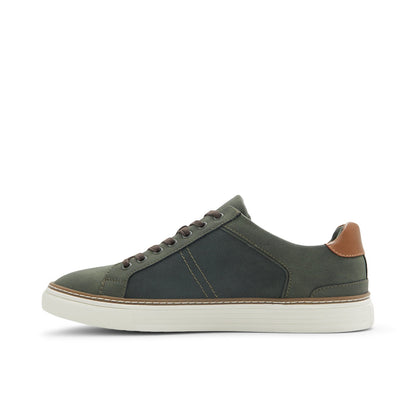 Loftus - VAPOR GREY - image 2