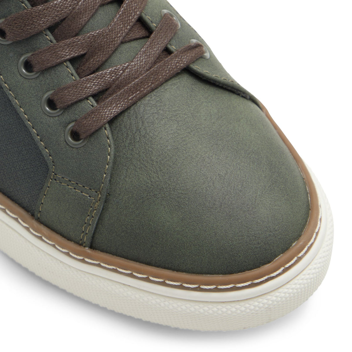 Loftus - VAPOR GREY - image 4