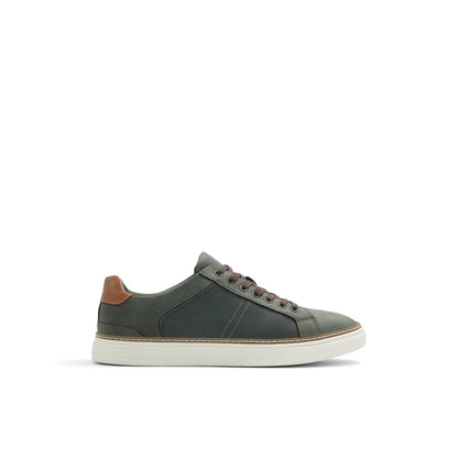Loftus - VAPOR GREY - square image