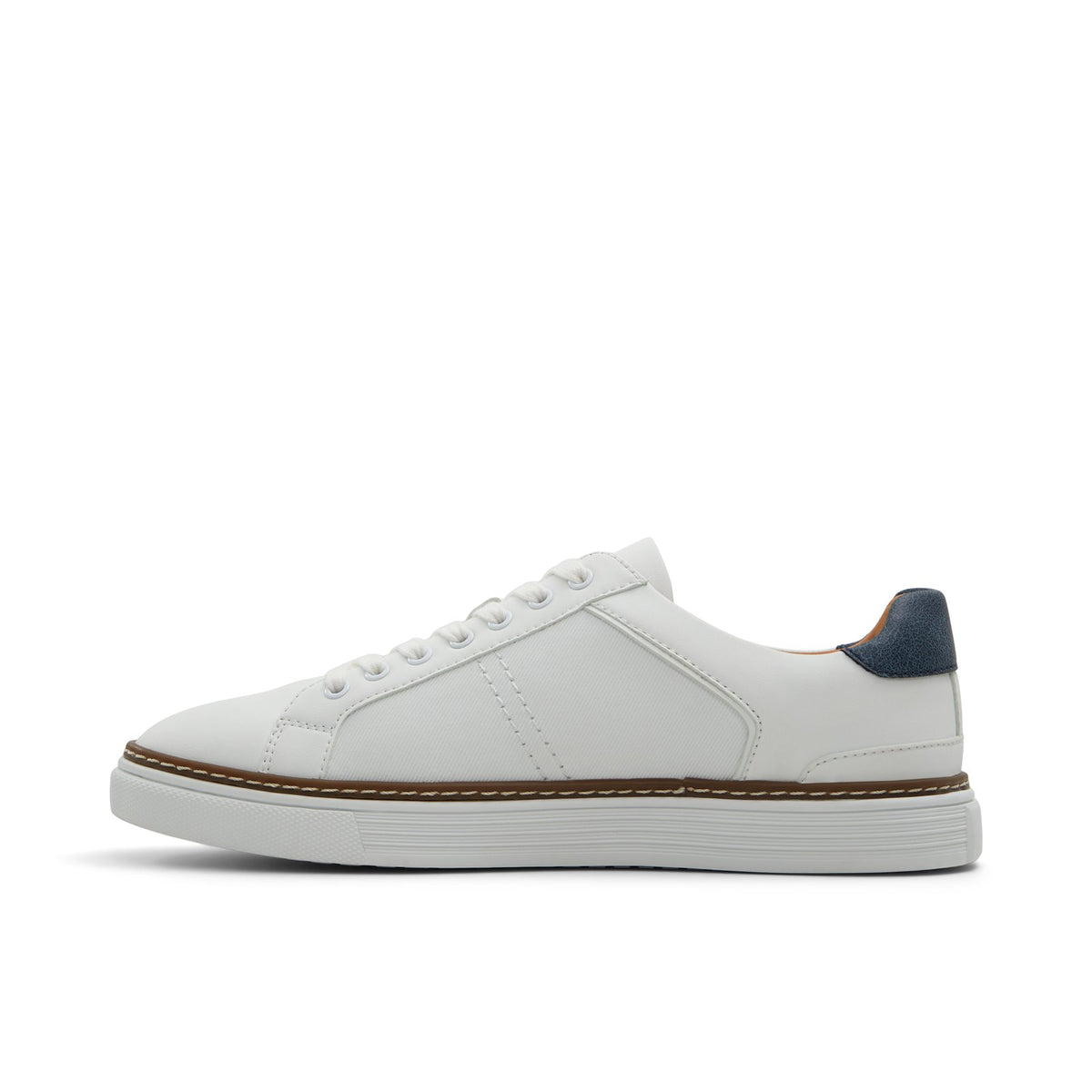 Loftus - OFF WHITE - image 2