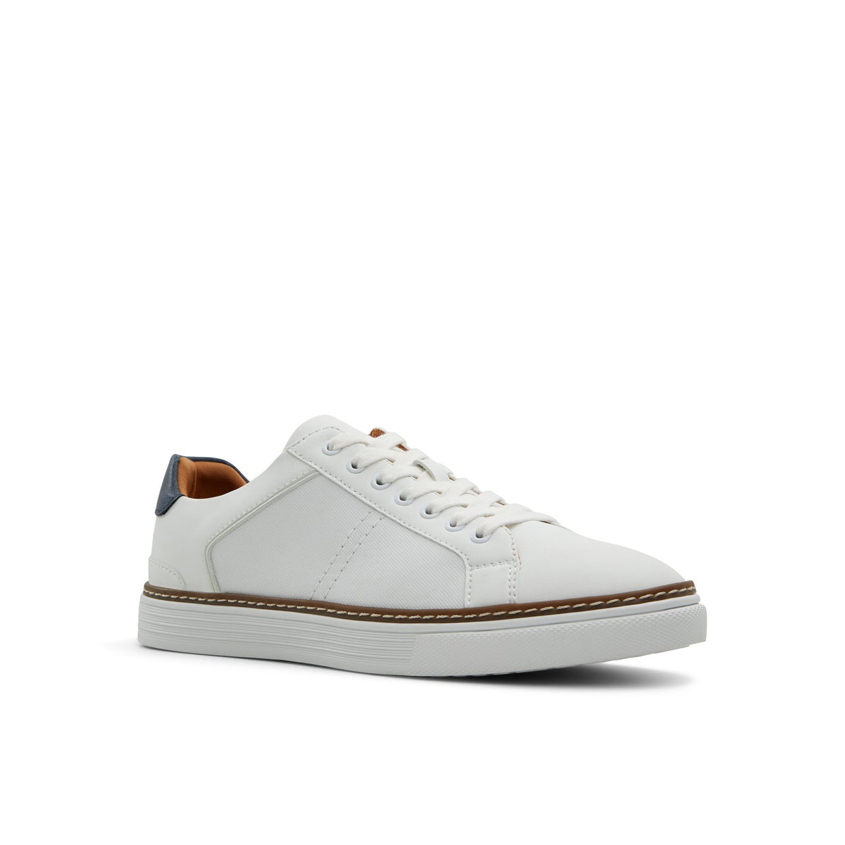 Loftus - OFF WHITE - image 3