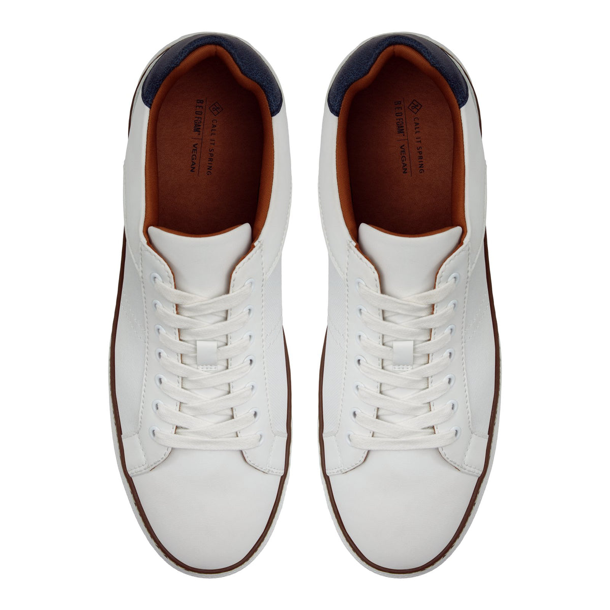 Loftus - OFF WHITE - image 5