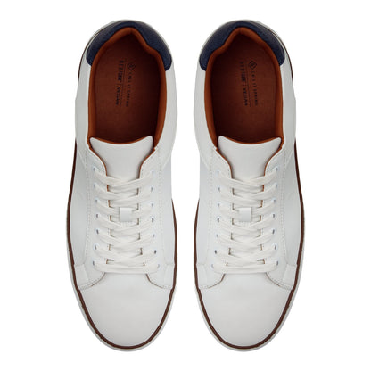 Loftus - OFF WHITE - image 5