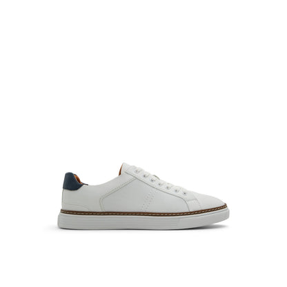 Loftus - OFF WHITE - square image