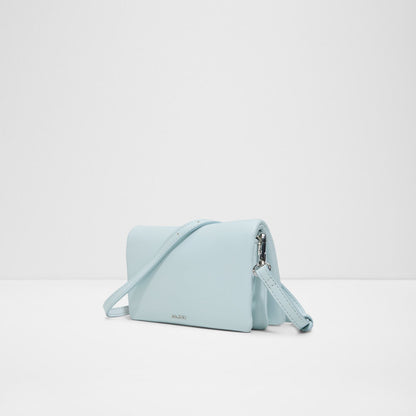 Lollybag - Light Blue - image 1