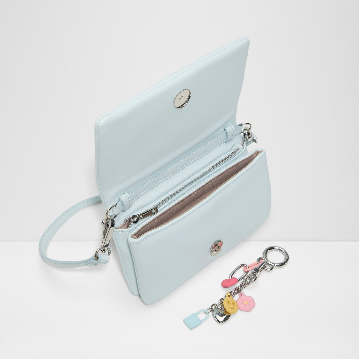 Lollybag - Light Blue - image 2