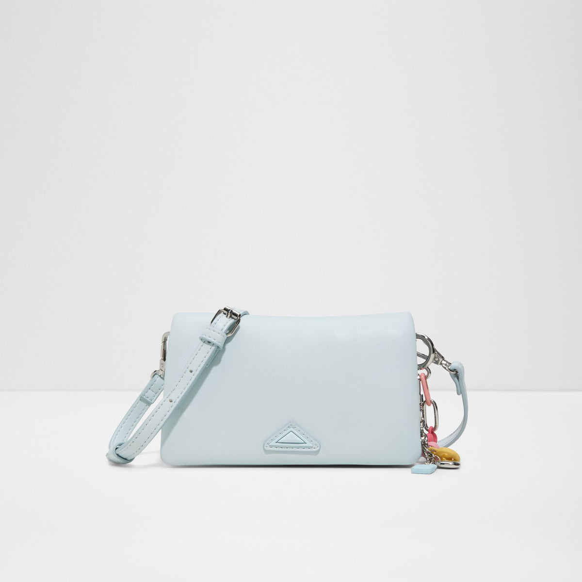 Lollybag - Light Blue - square image