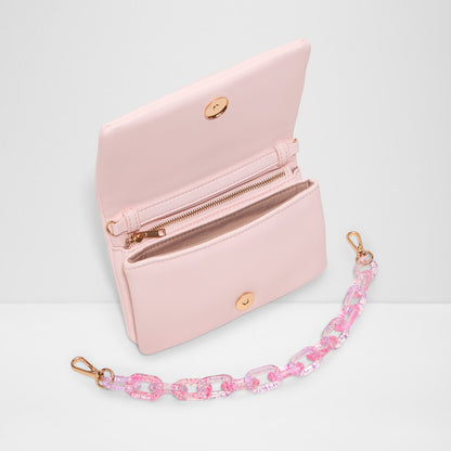 Lollybag - Light Pink - image 2