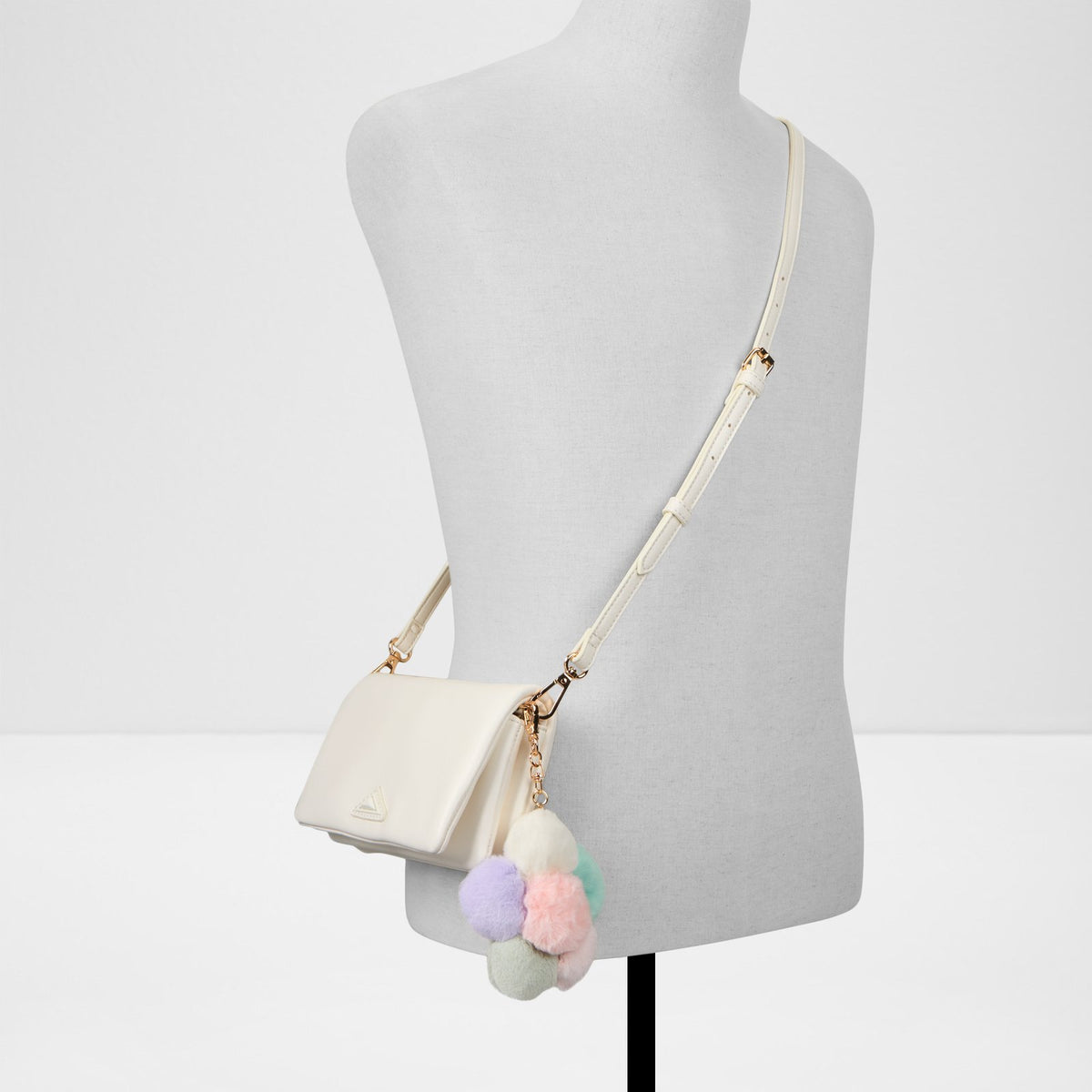 Lollybag - White - image 3