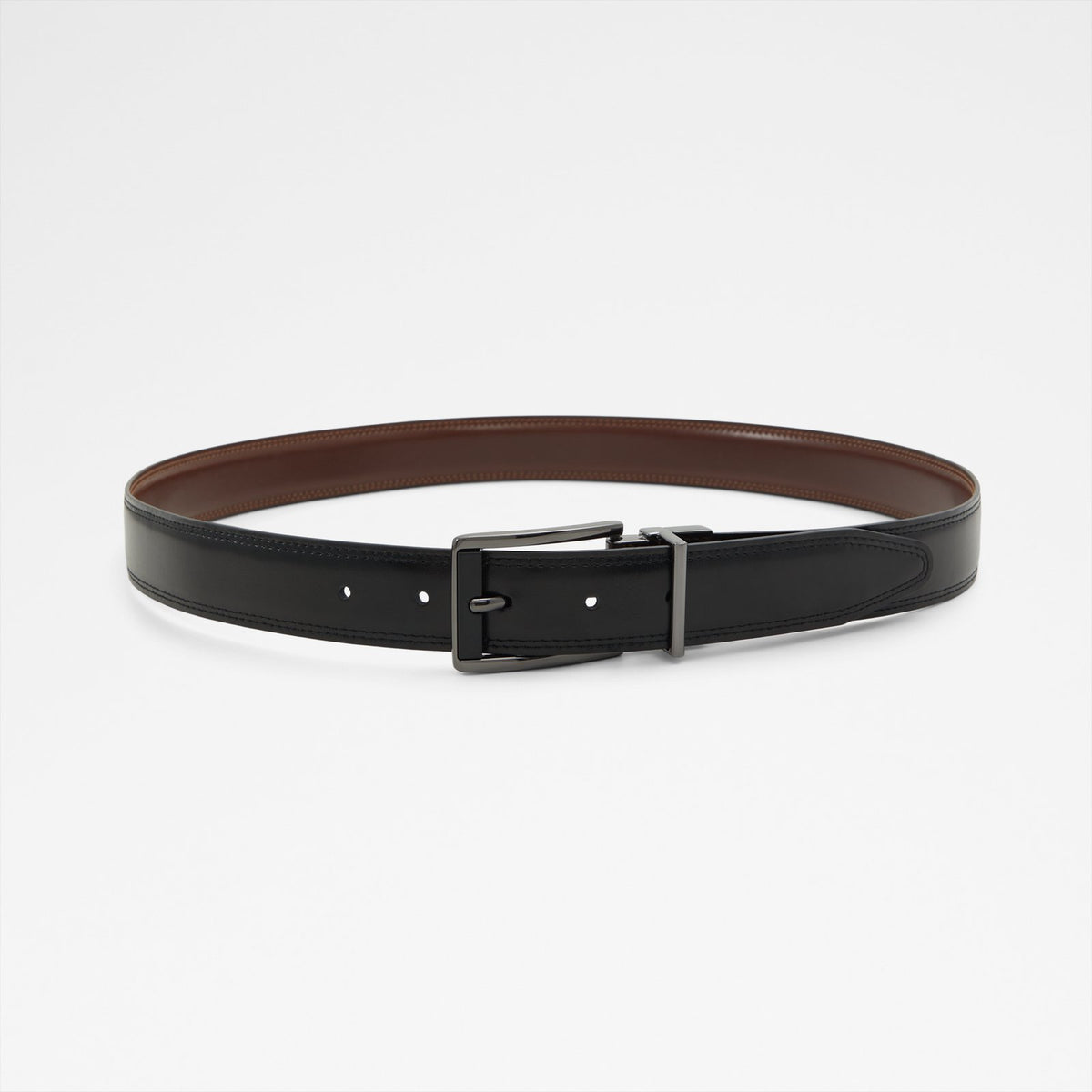Londeg - Brown - square image