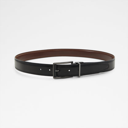 Londeg - Brown - square image