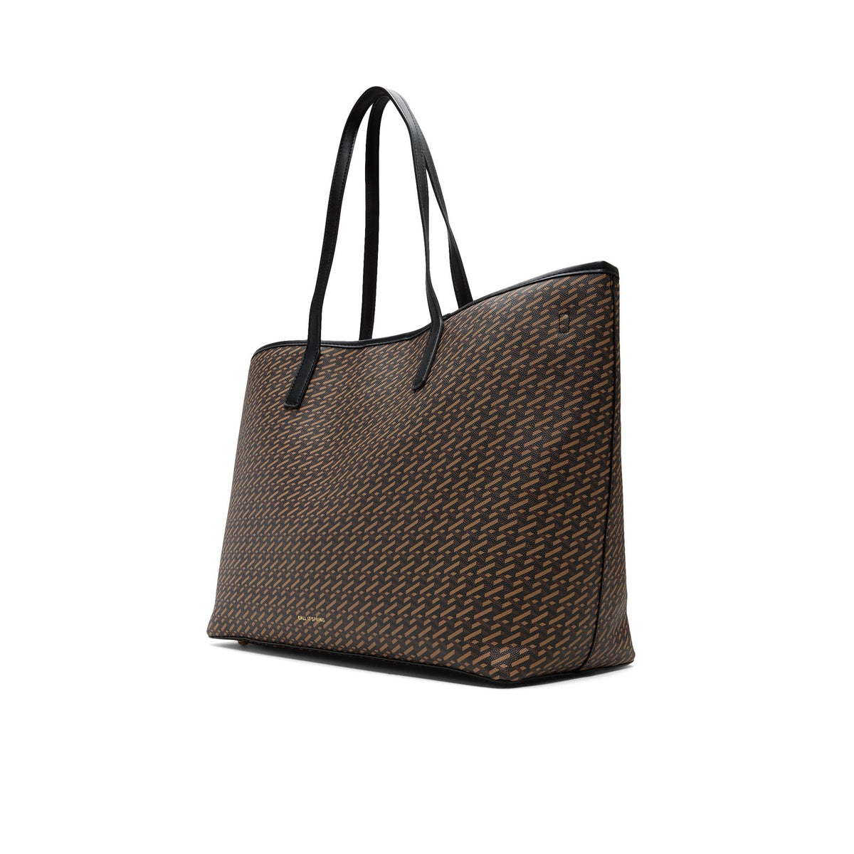 Lookoutt - Dark Brown - image 1