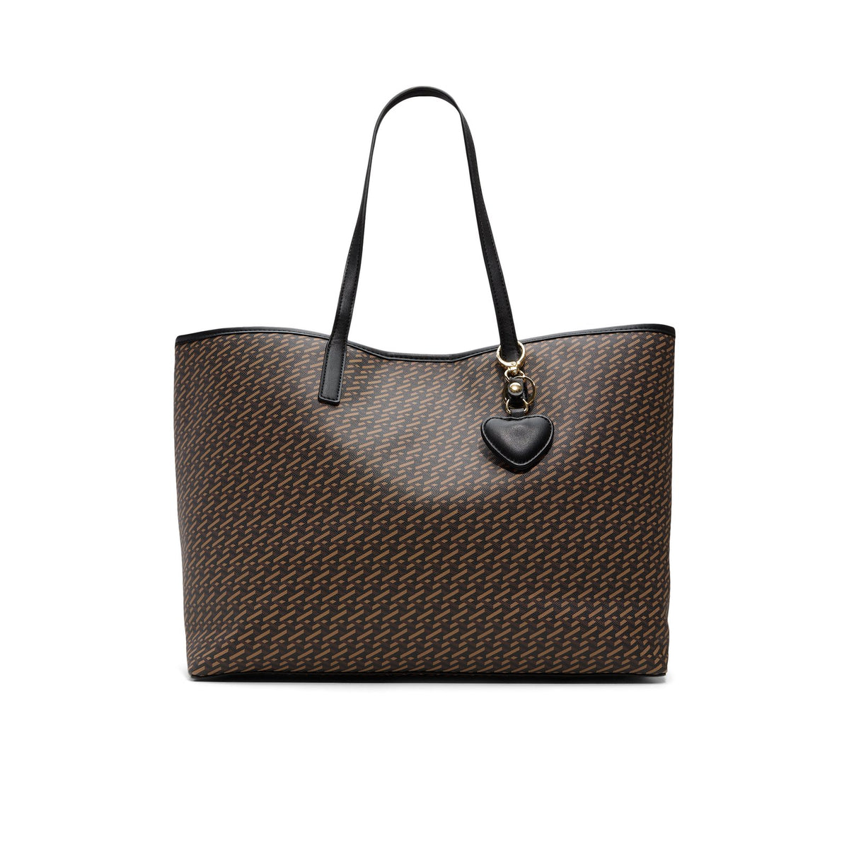 Lookoutt - Dark Brown - square image