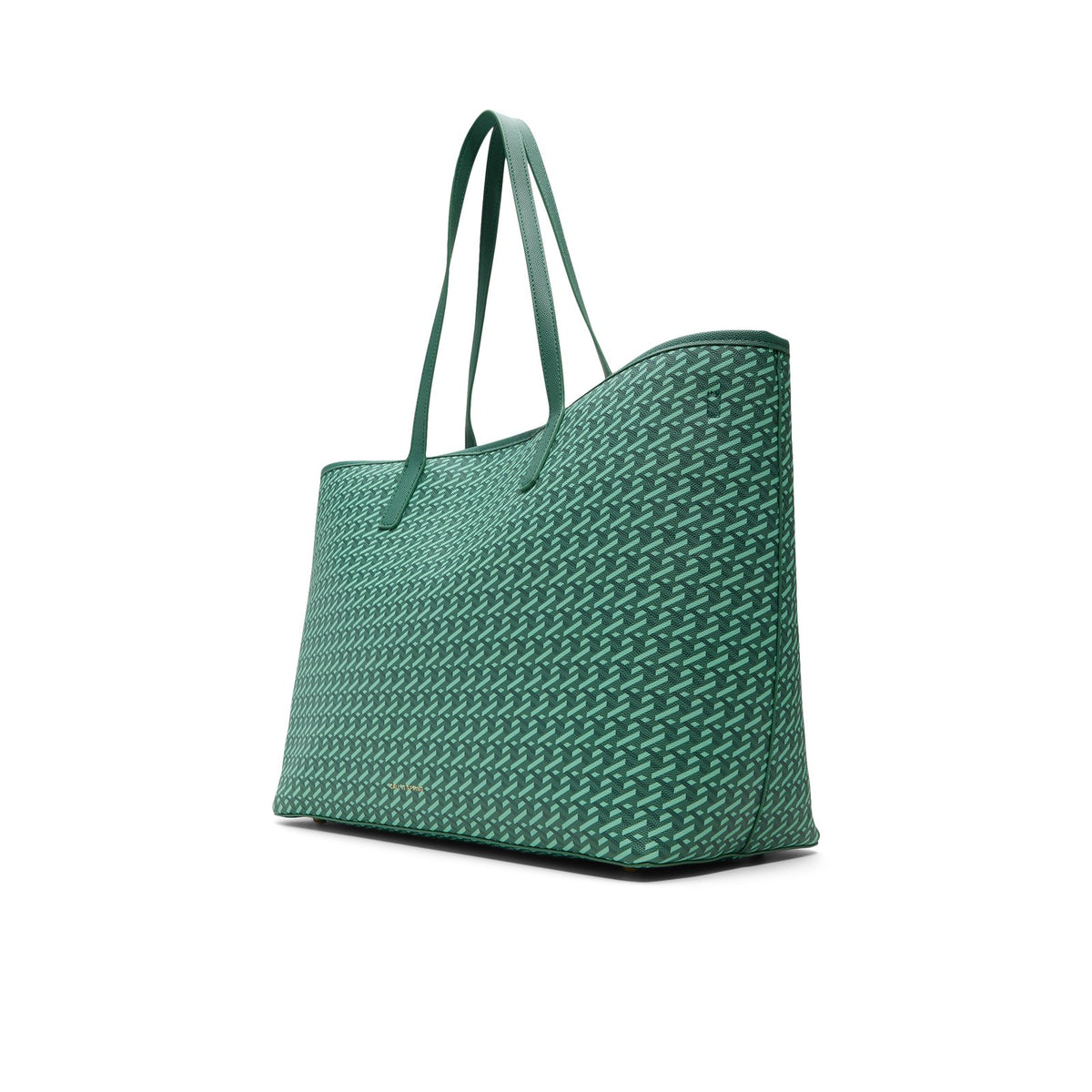 Lookoutt - GREEN - image 1