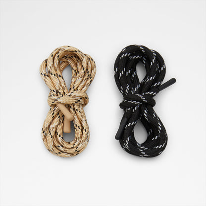 Loopz - Black - image 2