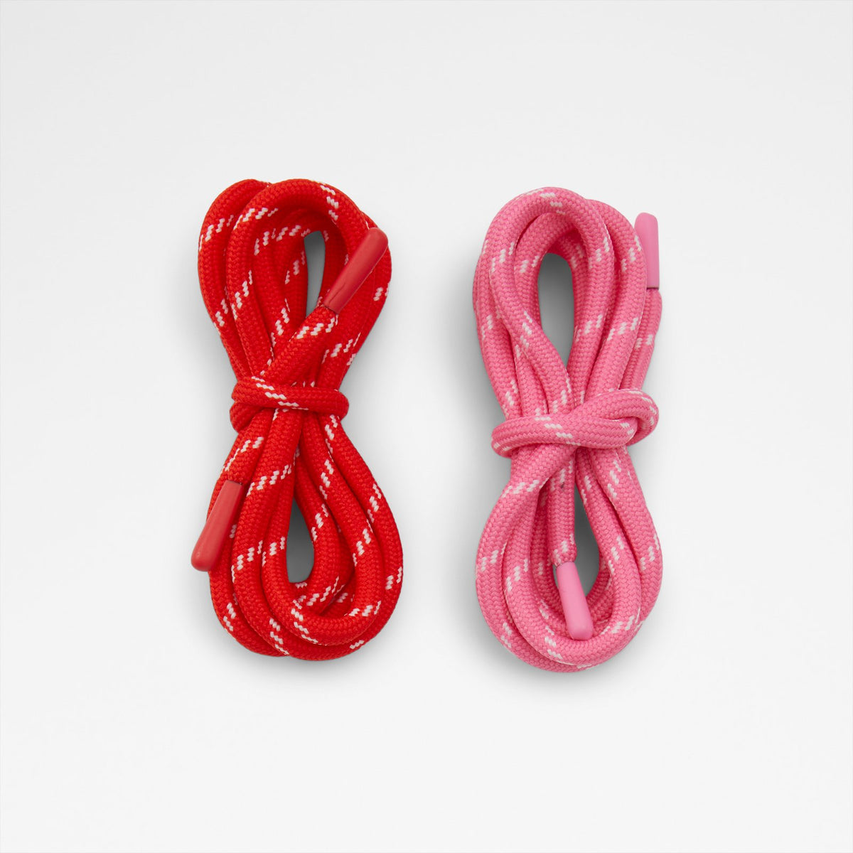 Loopz - Red - image 2