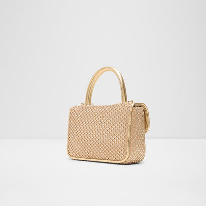 Lorelli - Gold - image 1
