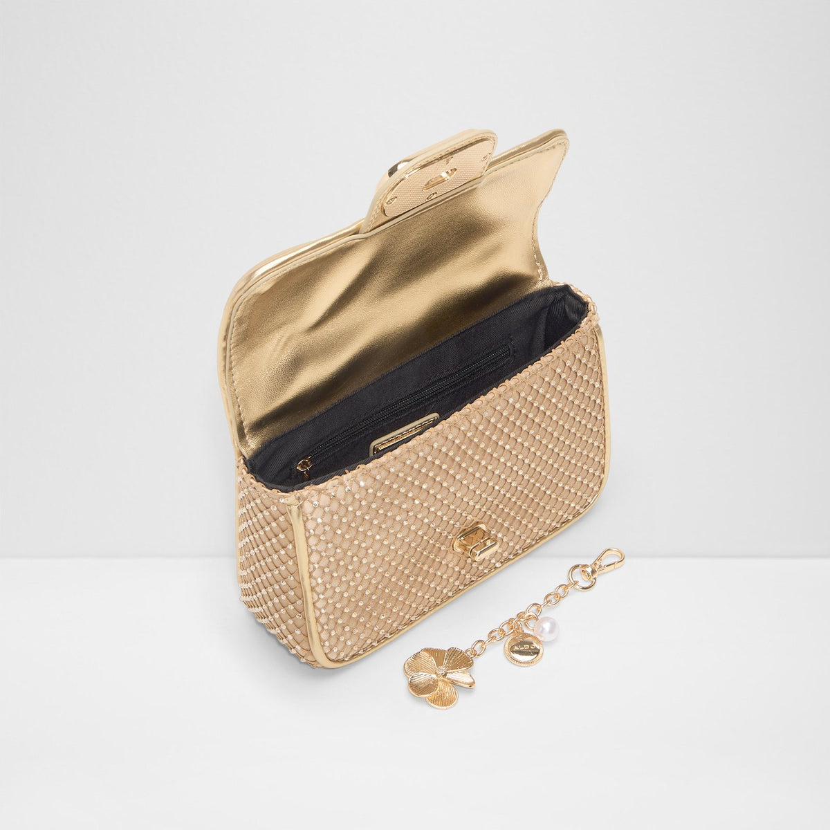 Lorelli - Gold - image 2
