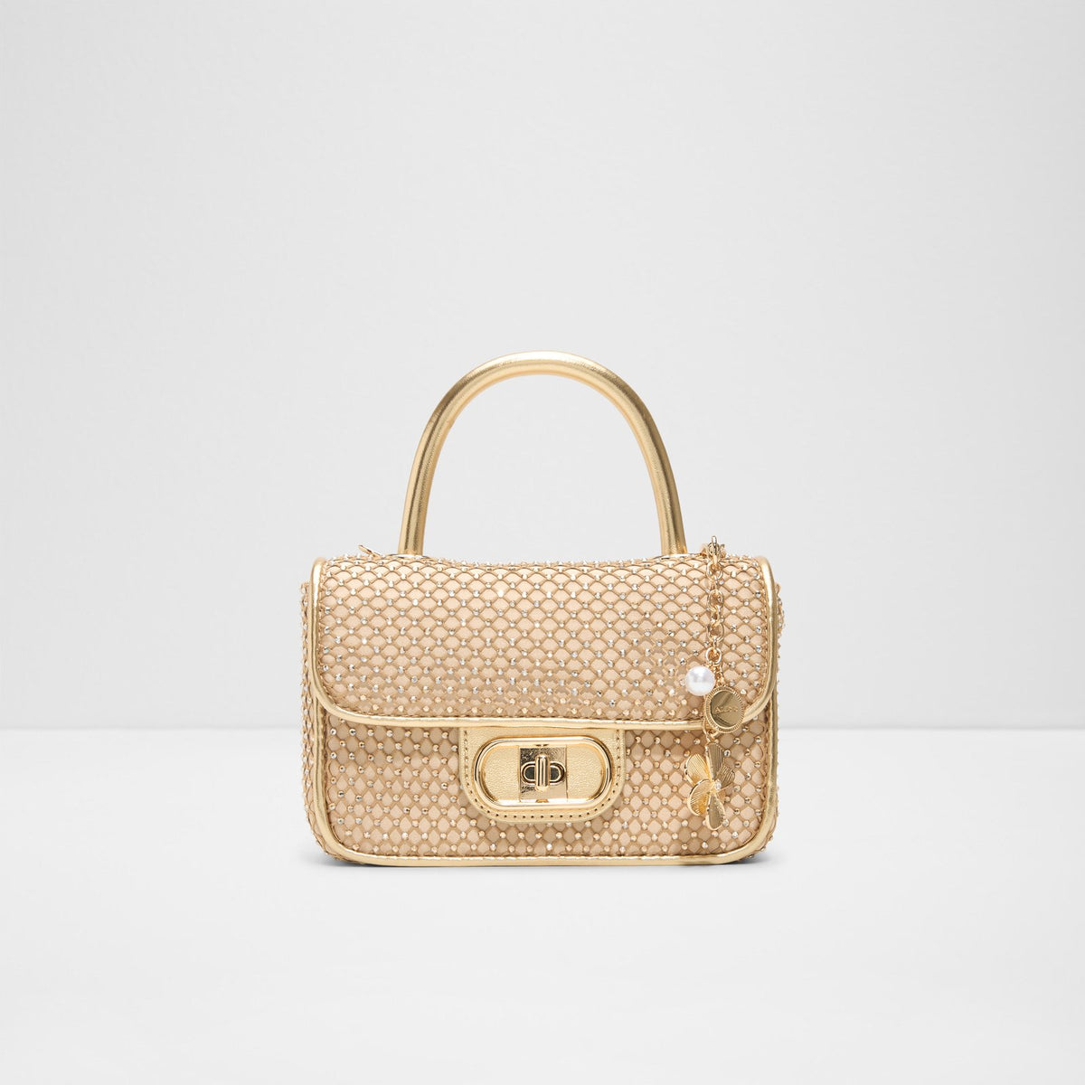Lorelli - Gold - square image
