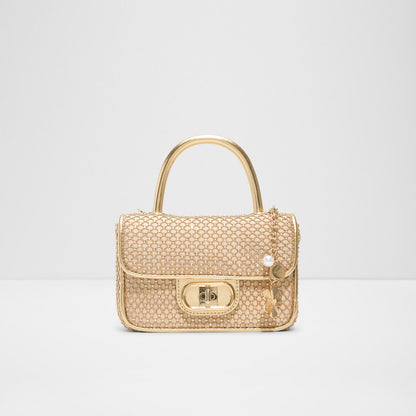 Lorelli - Gold - square image