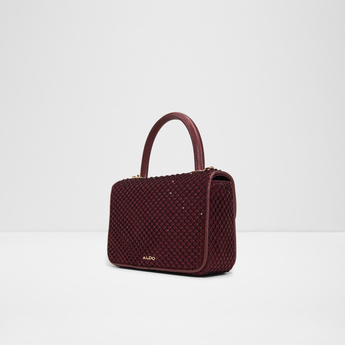 Lorelli - Red - image 1