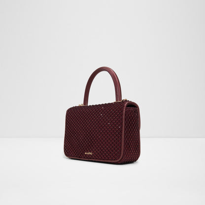 Lorelli - Red - image 1