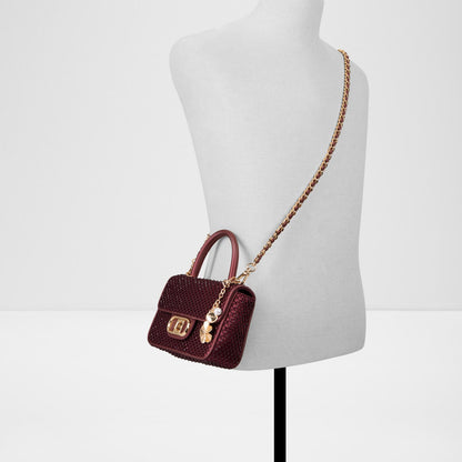Lorelli - Red - image 3