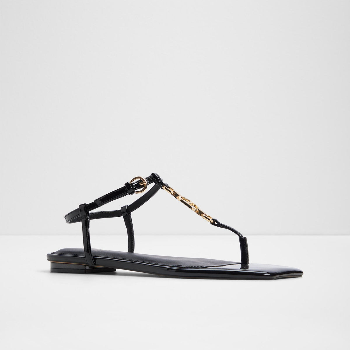 Lorenza - Black - image 3