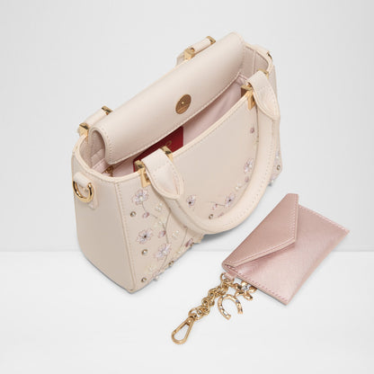 Loriflora - Beige - image 2