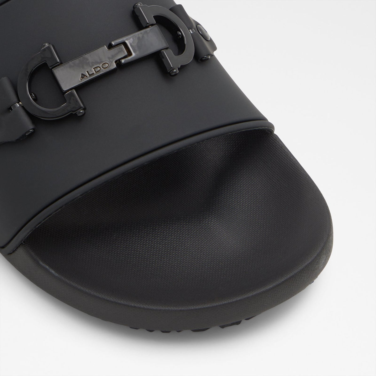 Loungeslide - Black - image 4