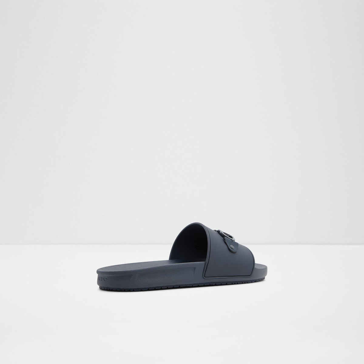 Loungeslide - Blue - image 1